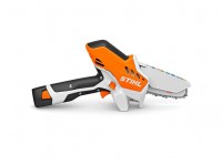 Stihl Accessories for Garden Pruners and Loppers